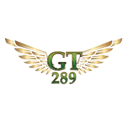 สล็อตออนไลน์ GT289 รวมค่ายดัง เล่นง่ายแตกบ่อย